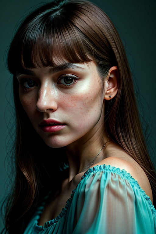 female bedroom outfits