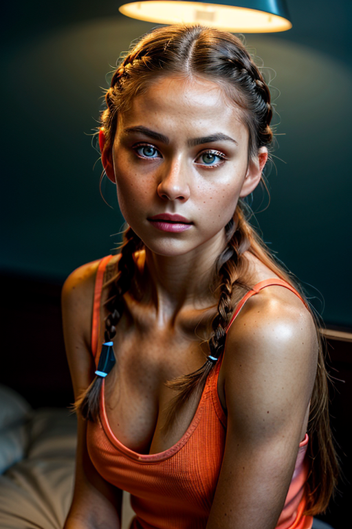 female bedroom outfits