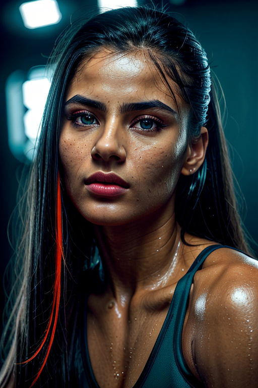 fitness photoshoot poses male