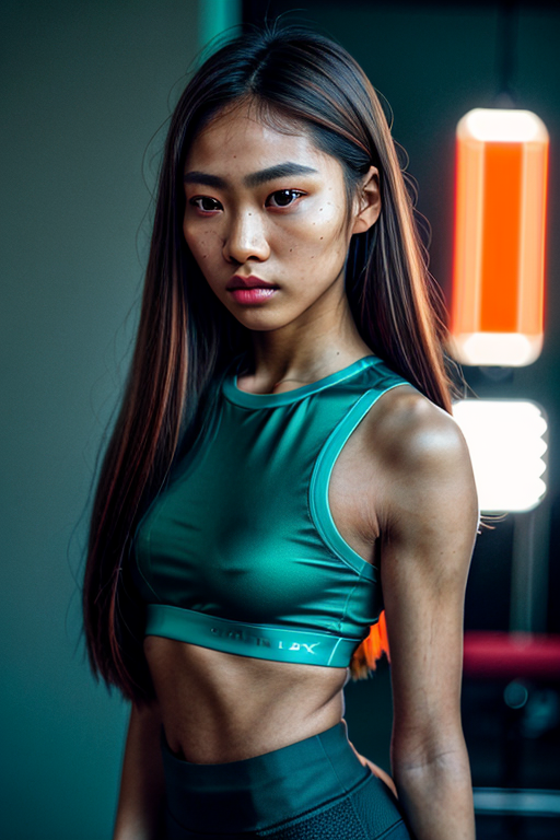 luxury lifestyle imagery