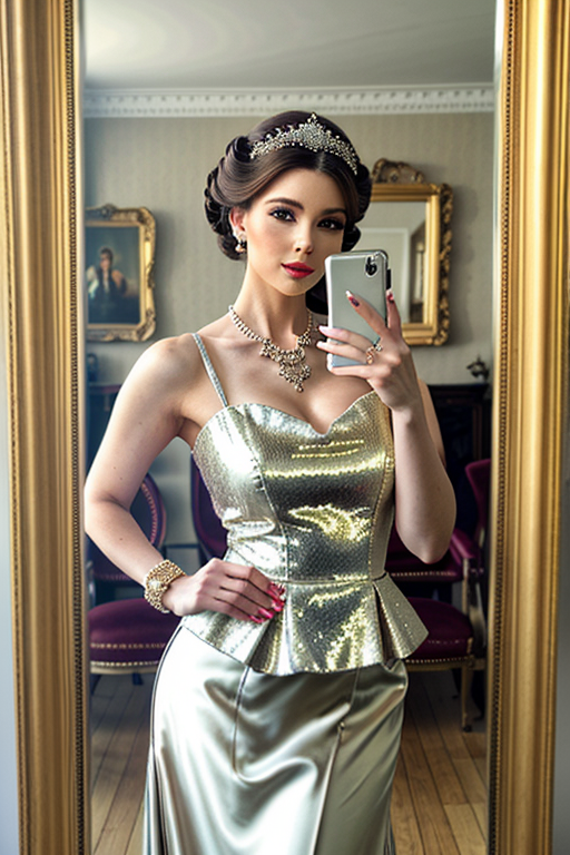 magic mirror photo booth cost