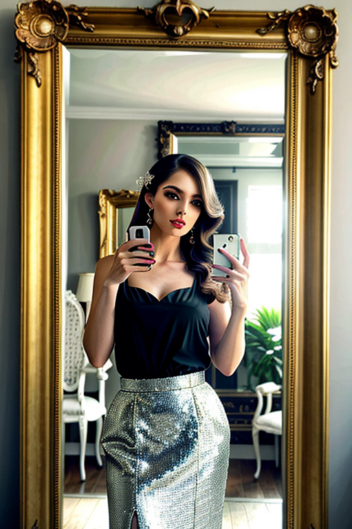 magic mirror photo booth rental cost