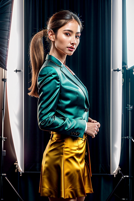 magic mirror photo booth rental cost