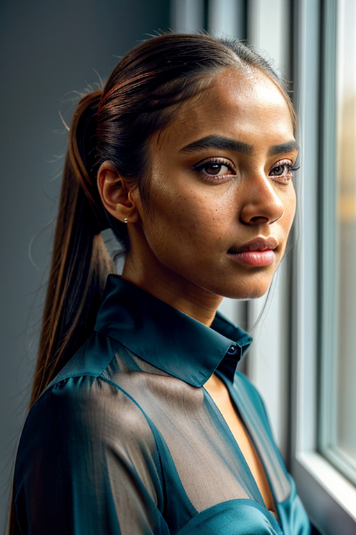 office photos indian