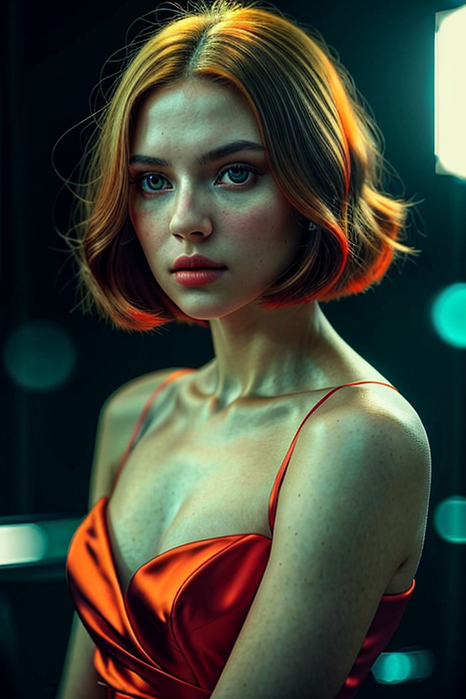 red aesthetic images pinterest