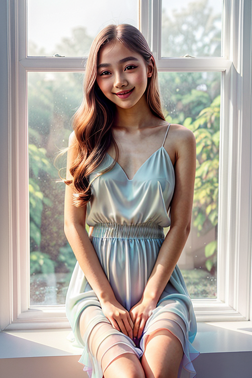 punk girl outfit ideas