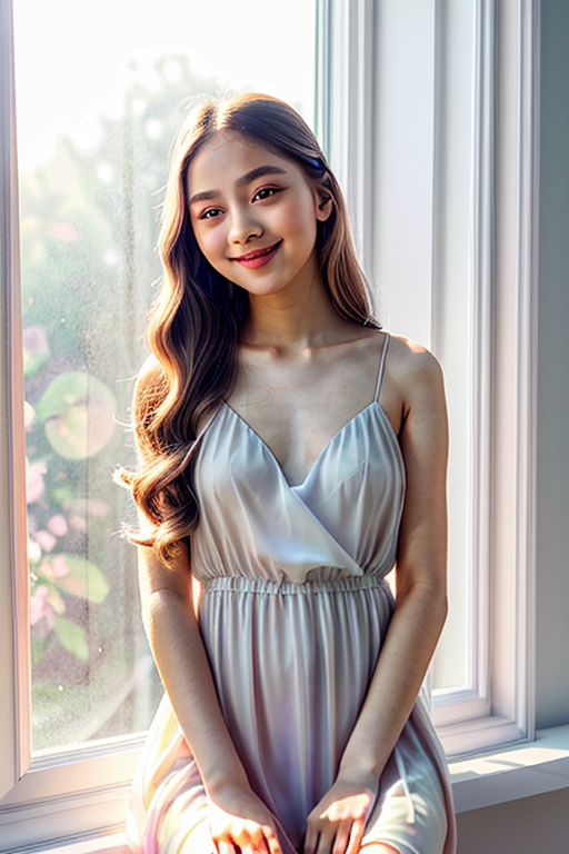 soft aesthetic symbols