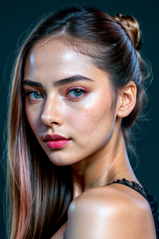 soft aesthetic outfits girl