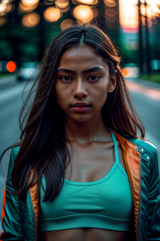 uniform models for boys